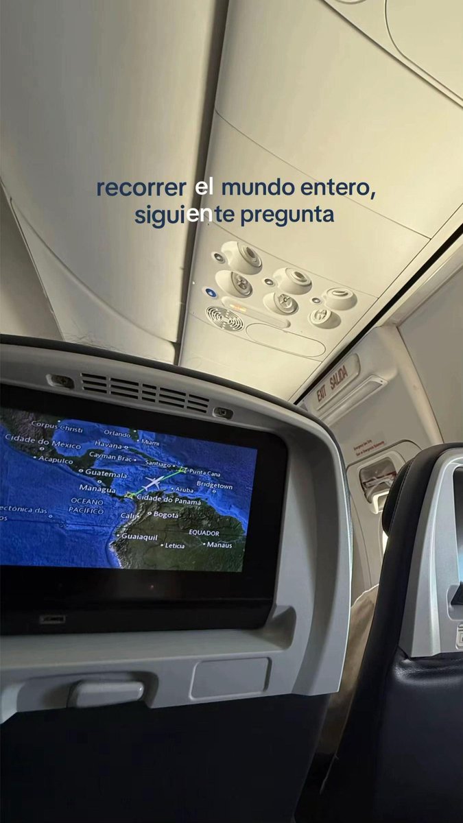 BANDIDOS (@bandidosfrasess) on Twitter photo 