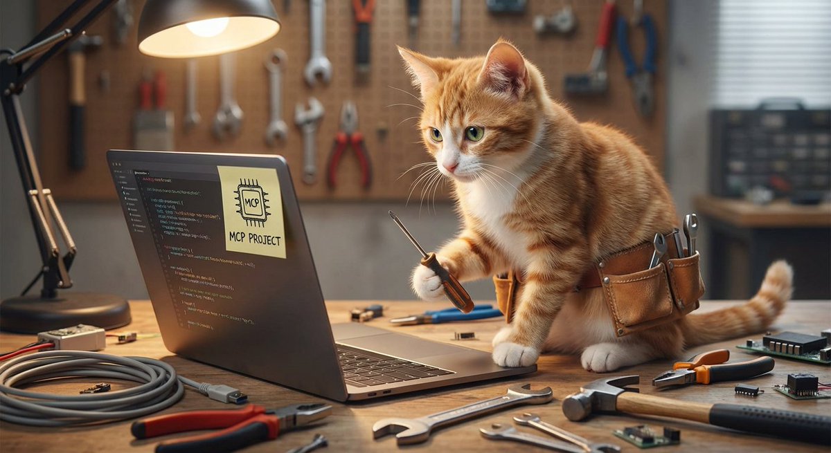 Xubin Ren tweet media