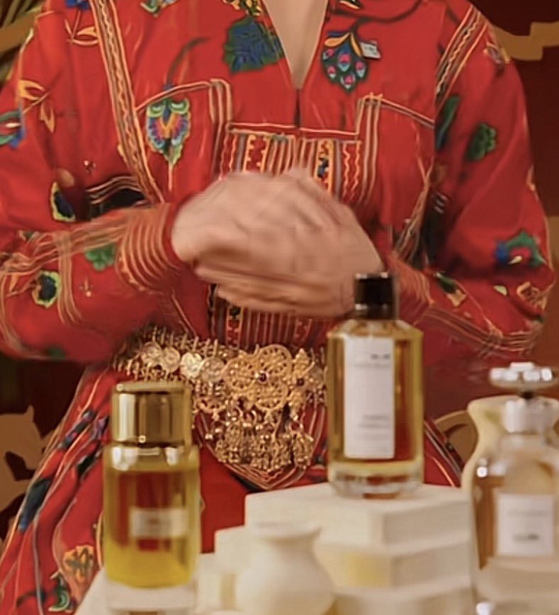 ياعالم يا أغنياء