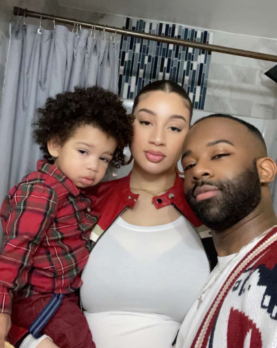 $tu. 💎 | Diamond Mag tweet media