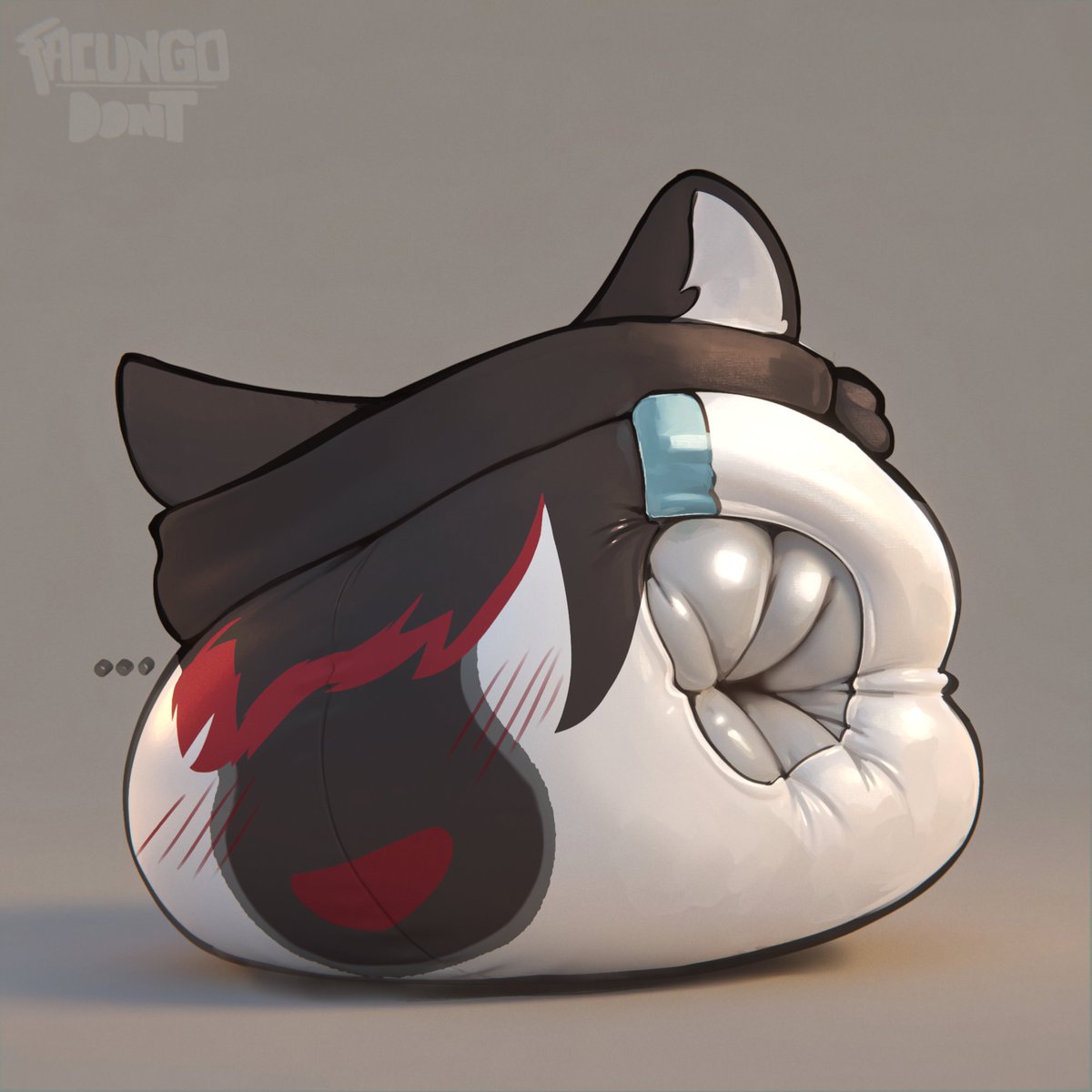 Facungo.don't tweet media