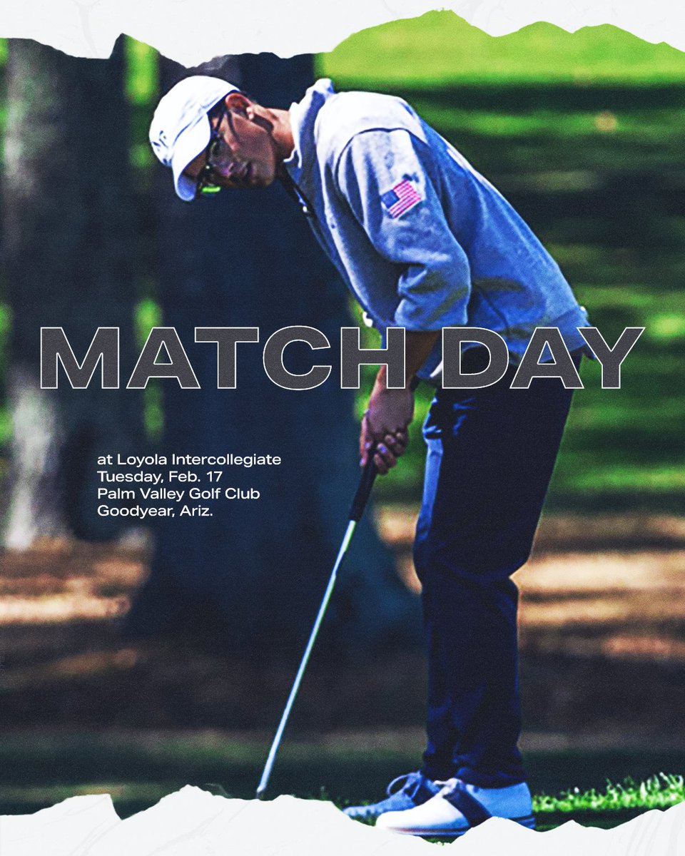 Air Force Golf tweet media