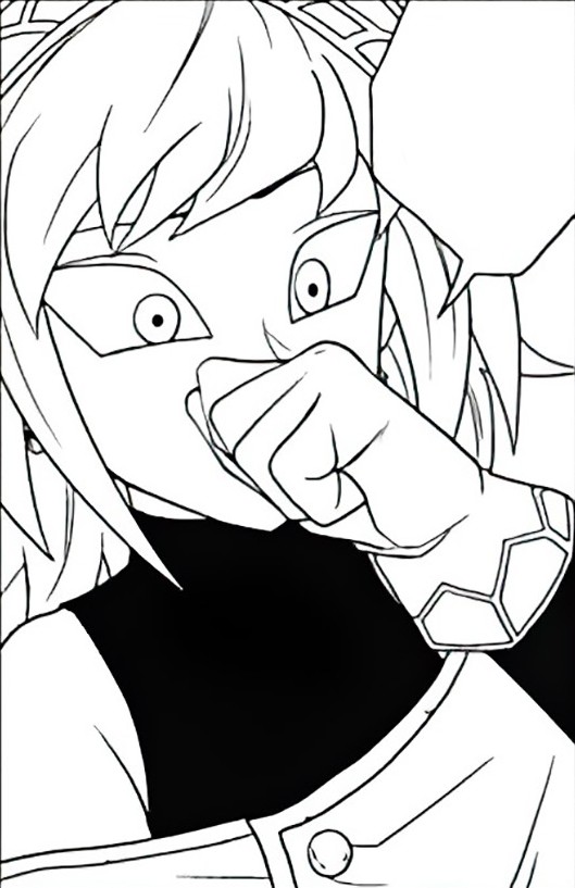 ๐๐๐๐ช ๐ธ๐๐ ๐ค(Parody/RP) tweet media