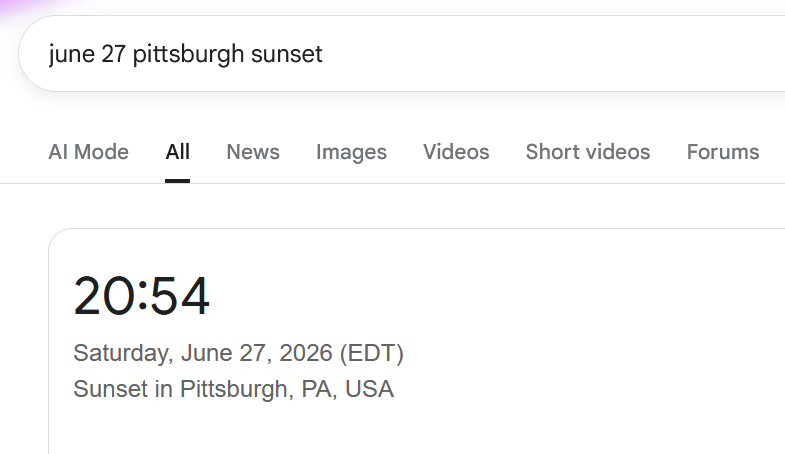 tului ^-^ tweet media