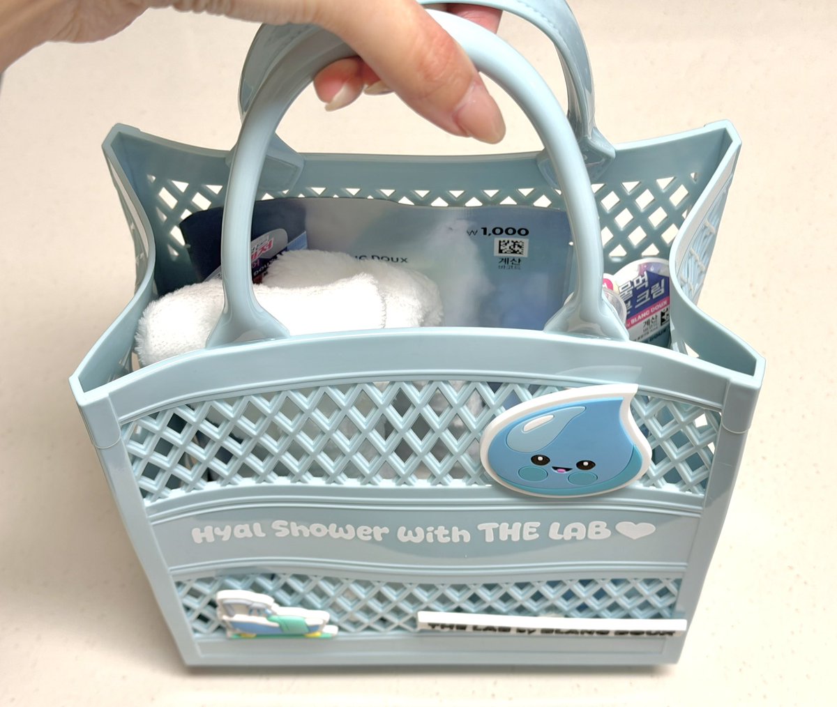 밍이໒꒱⋆* tweet media