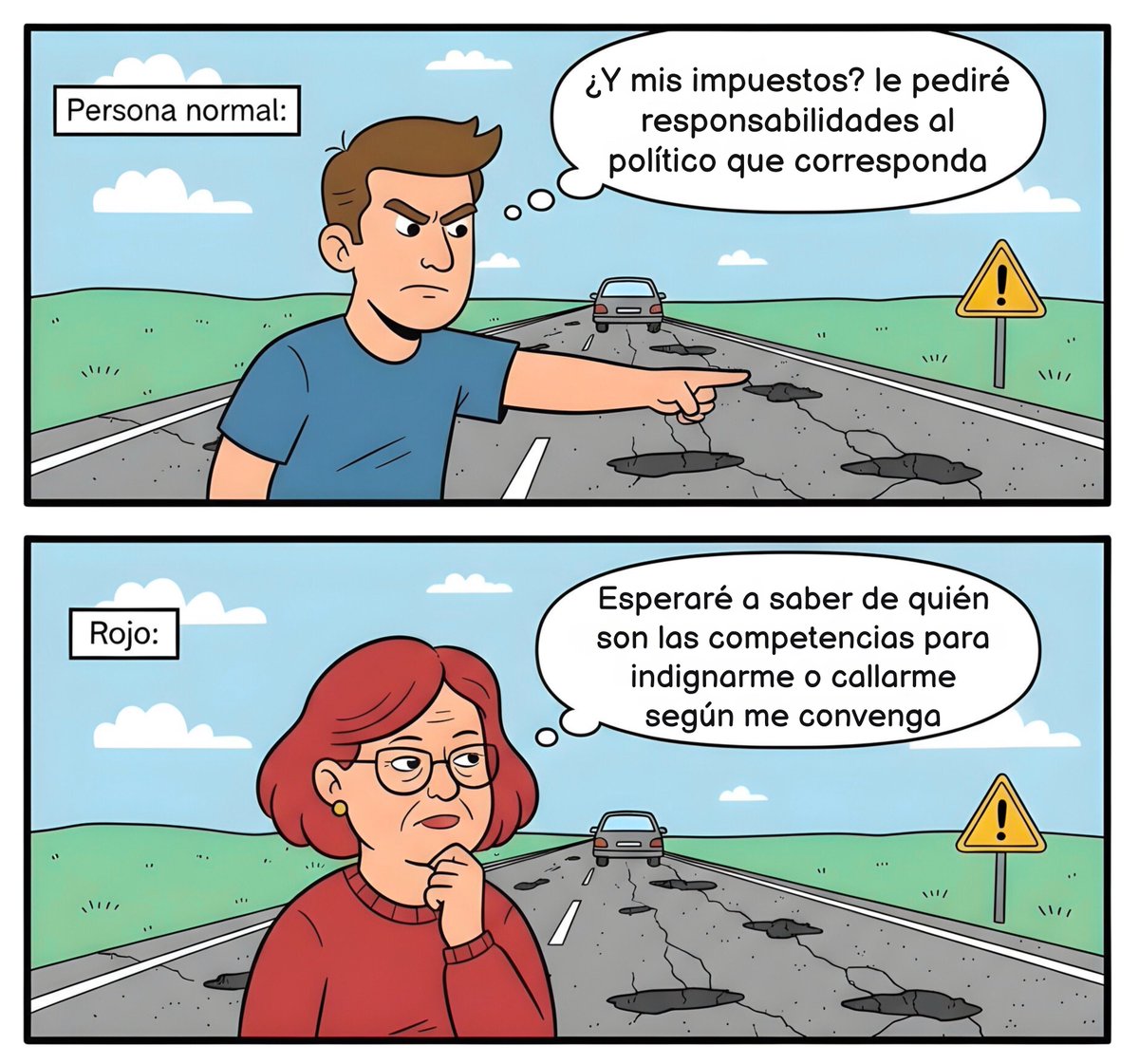 Anti Hacienda (@antihacienda) on Twitter photo 