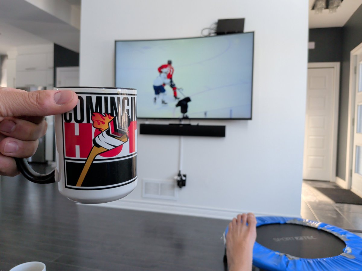 Go Canada go <a href="/ComingInHotSens/">Coming In Hot</a>