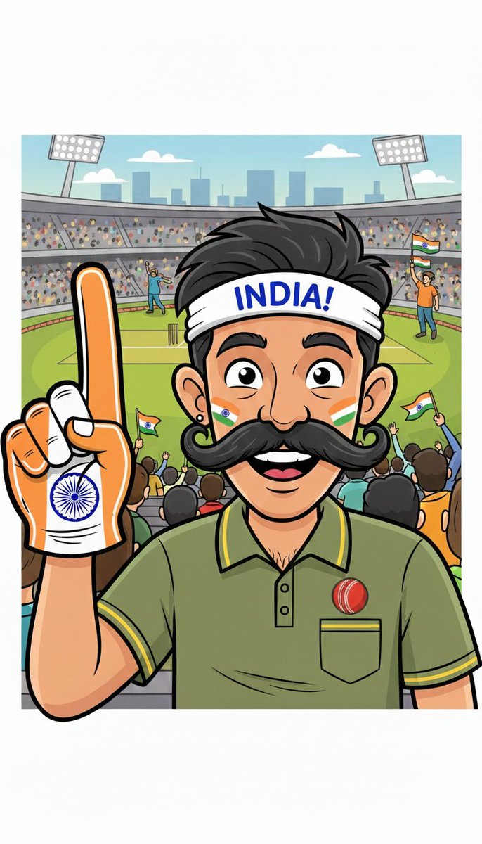 udaan294546's tweet photo. @GoogleIndia @GooglePlay 
Win india https://t.co/u5yrxDnIYn
