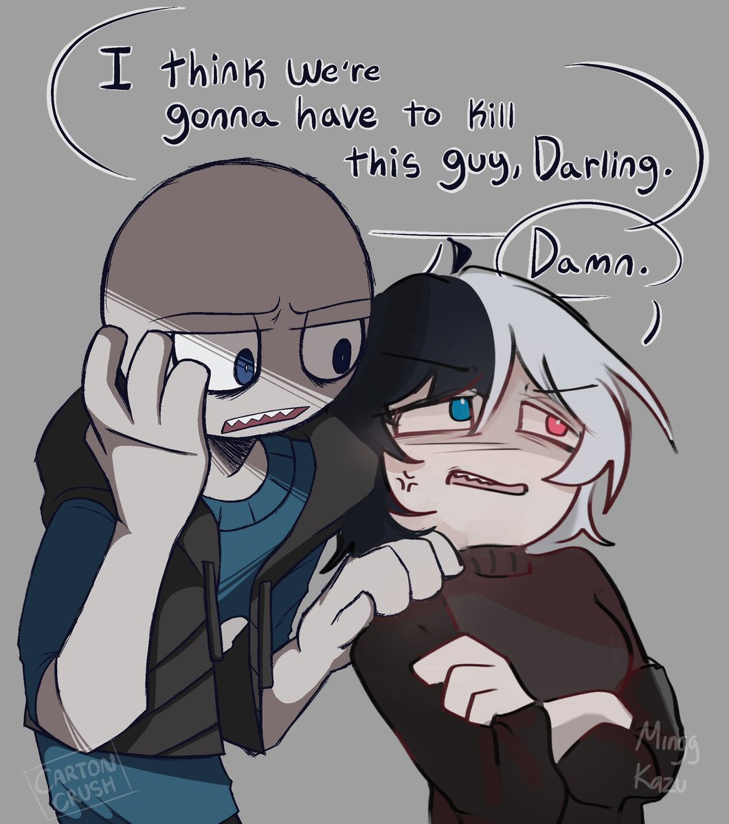 "DAMM PETER!!"
#YourBoyfriendGame #YourBoyfriendPeter
#YourBoyfriendGamePeter
#YourBoyfriendGamefanart #peterdunbar ( I love thiss collab (*´▽`*))