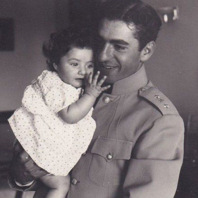 sareh (@sacuore_) on Twitter photo 