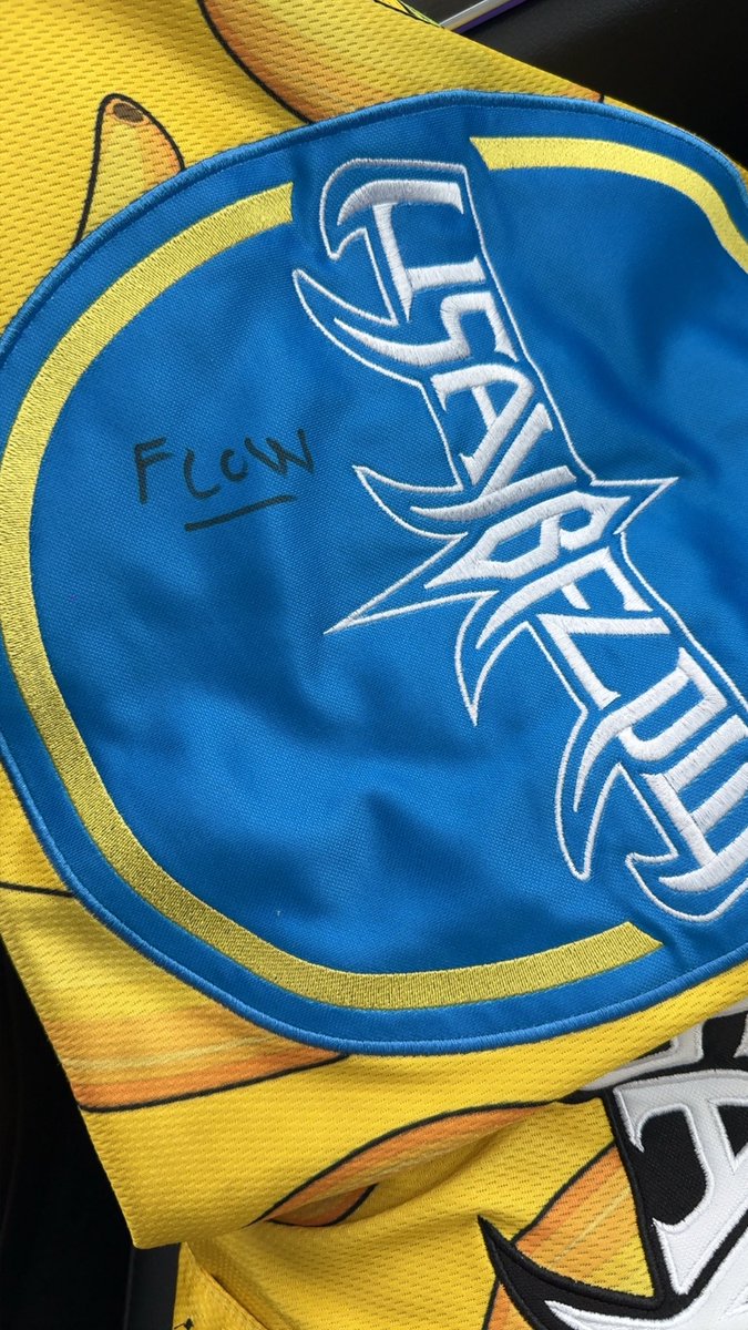 Mal 🍌🦋 tweet media