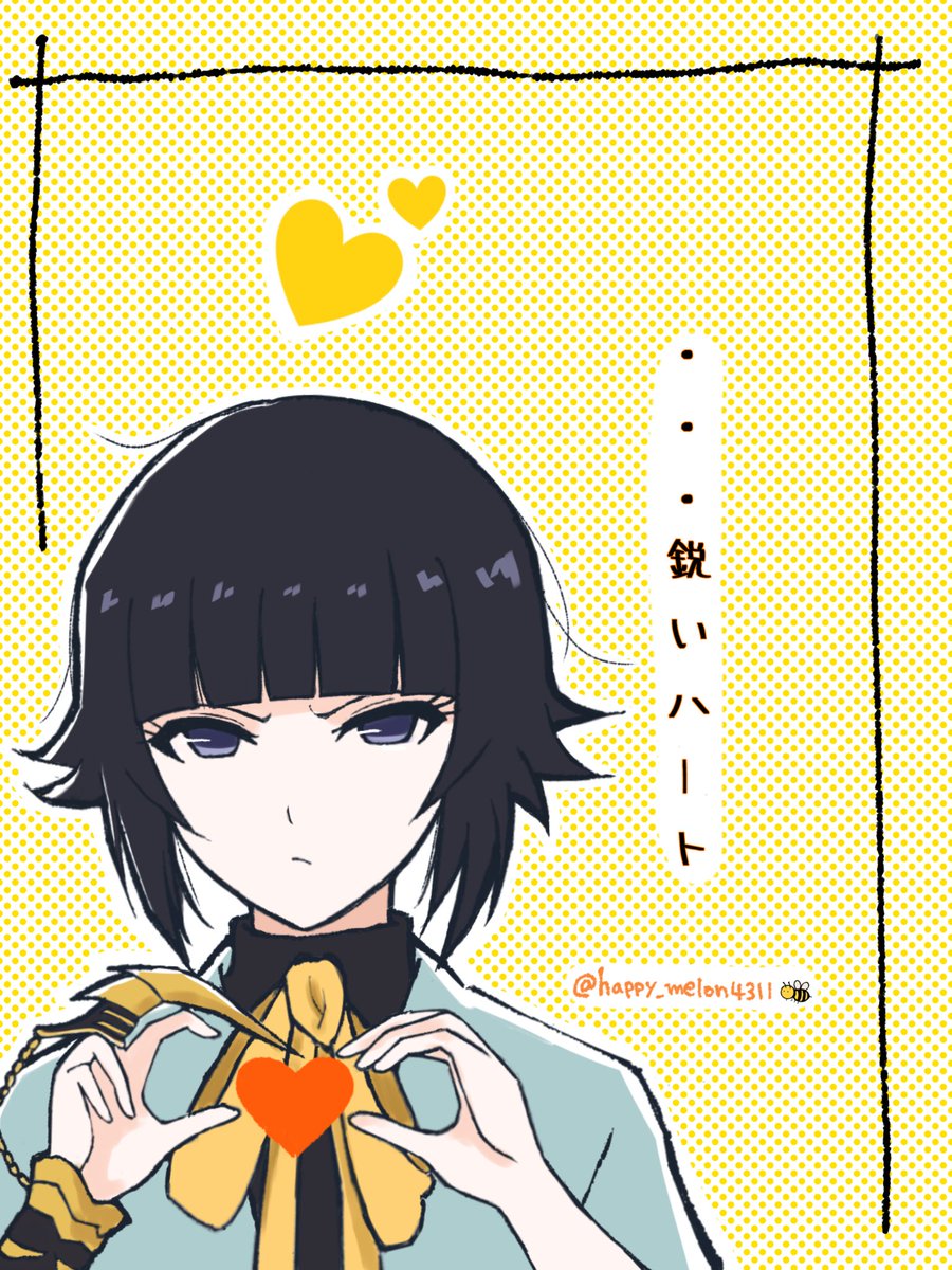 メロン🍈 (@happy_melon4311) / Posts / X