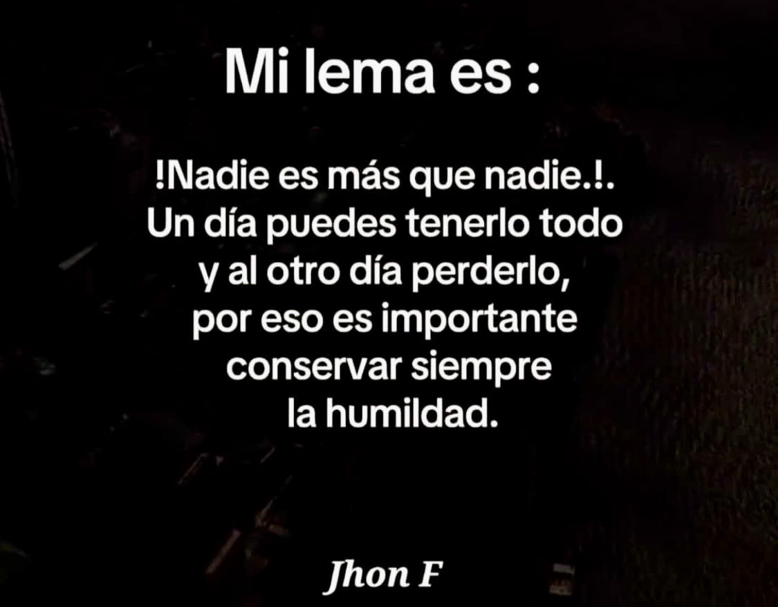 sonia oyola (@soniaoyola2) on Twitter photo 