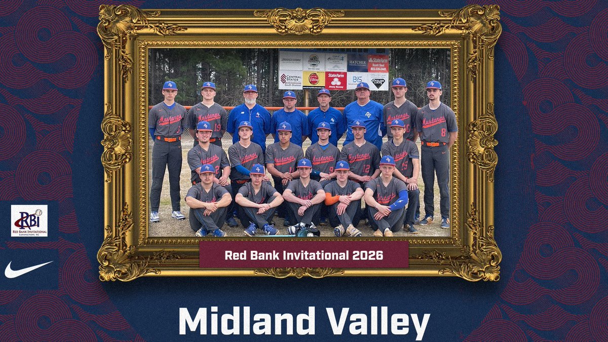 RBI Tournament tweet media