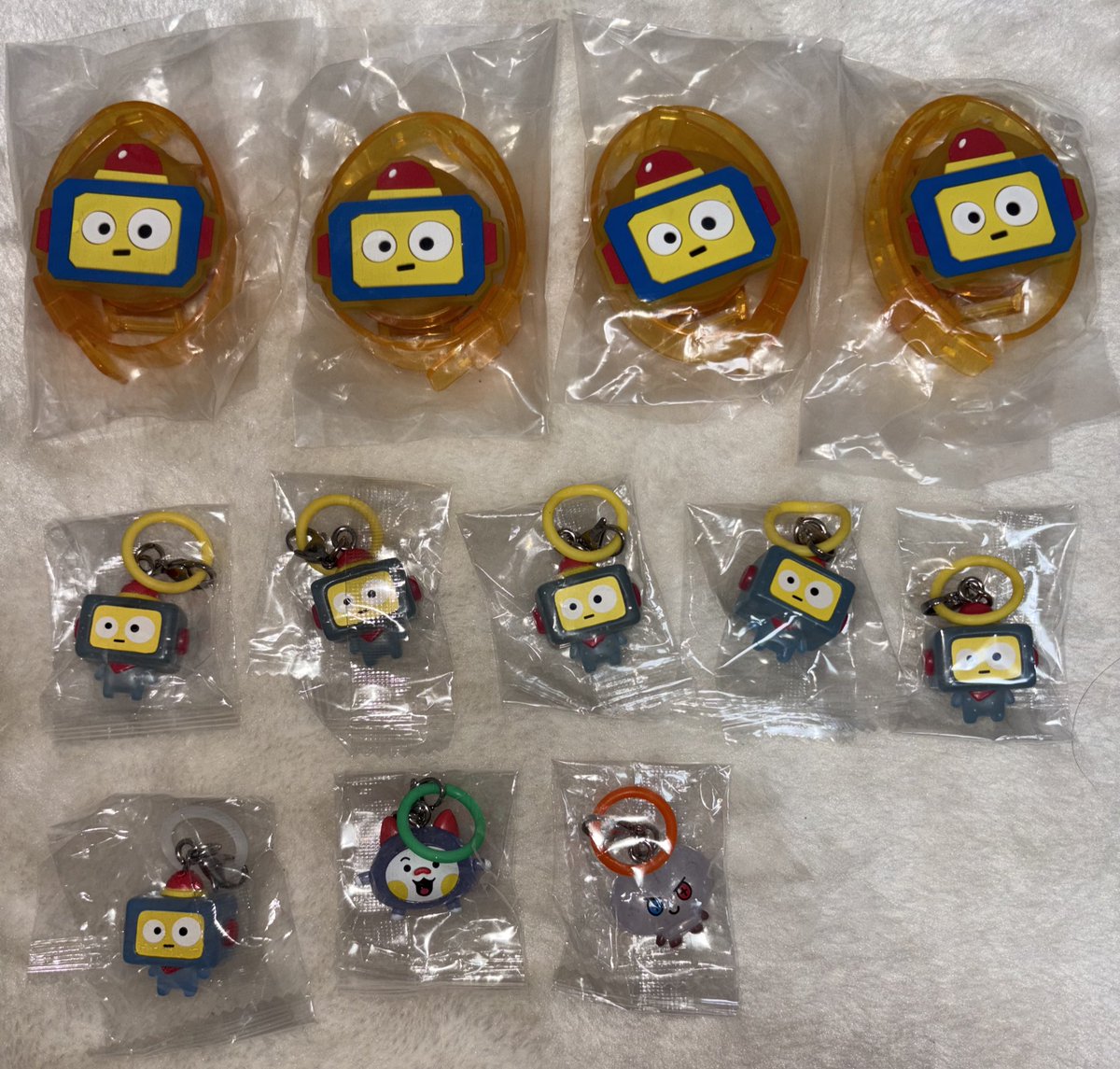 あり🐜 tweet media