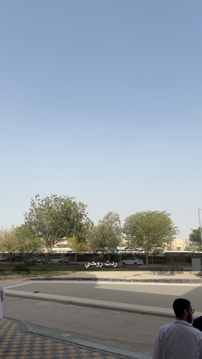 Abdullah tweet media