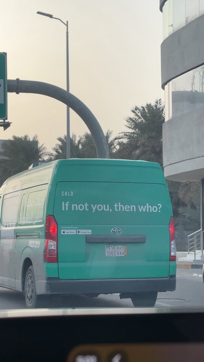 Abdullah tweet media