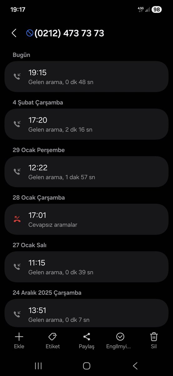 Digiturk pisman etmeyin artik namaz da ararlar uyurken ararlar isimiz var ararlar ya biz nasil bir millet olduk evimizde alt yapi yok diyorum her arayana biktim artik aramayin internet icin <a href="/Digiturk/">Digiturk</a>