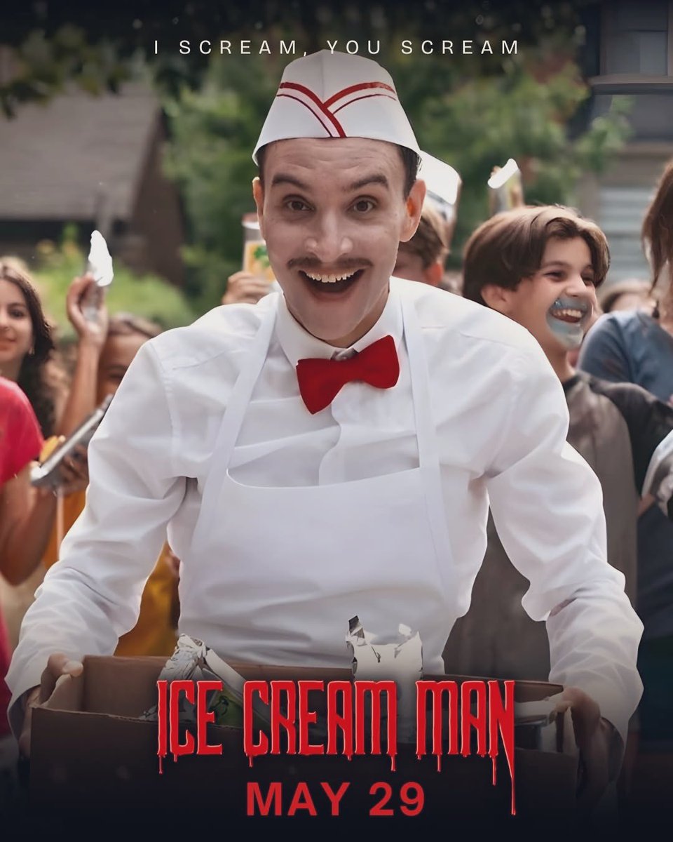 Cloudy THA Champ tweet media