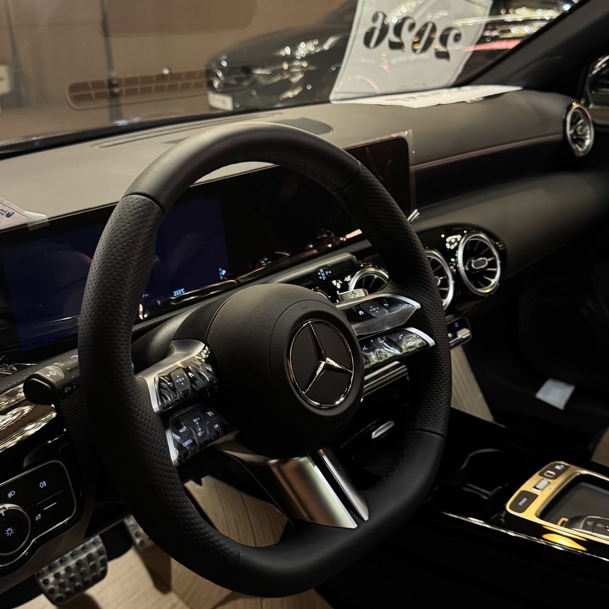 محمد العريني tweet media