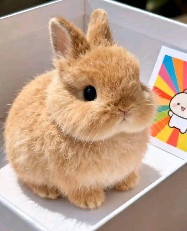 popularrabbit's tweet photo. https://t.co/ri8izhZUuP