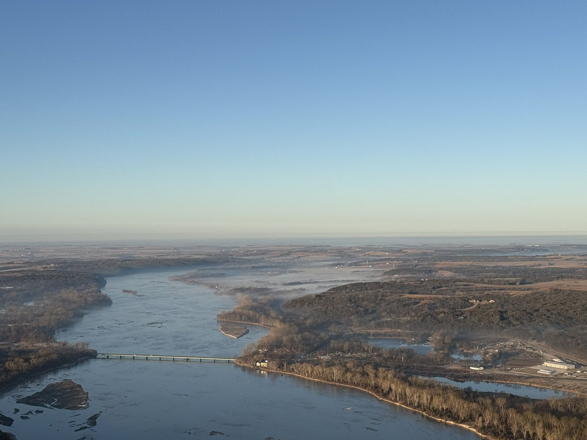 jaworskijp's tweet image. Got in the air today! #Belvedere #HotAir #Ballooning