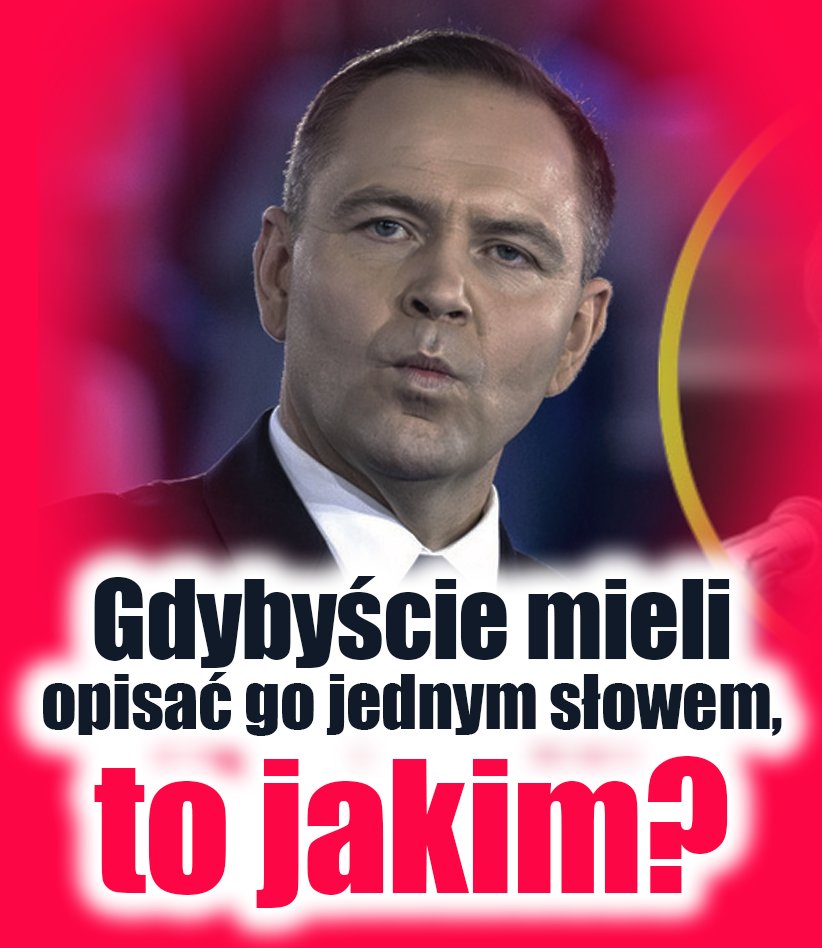 SokzBuraka :) tweet media