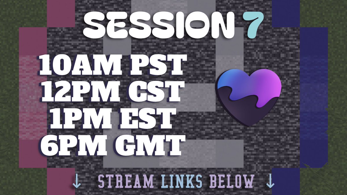 SBF Productions tweet media