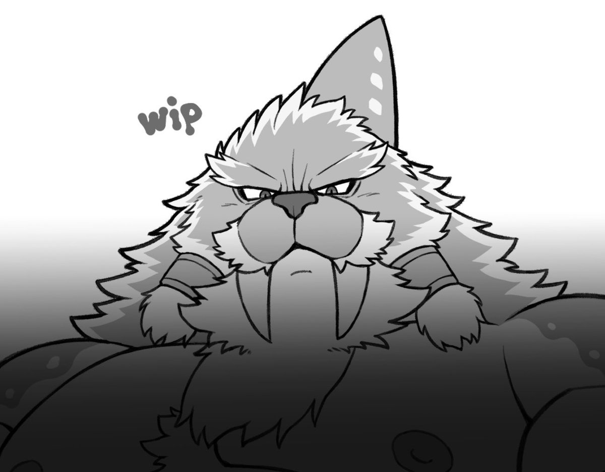 烏戯-からすき- tweet media