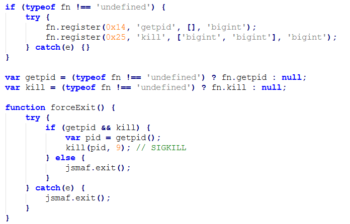 David Lrt tweet media