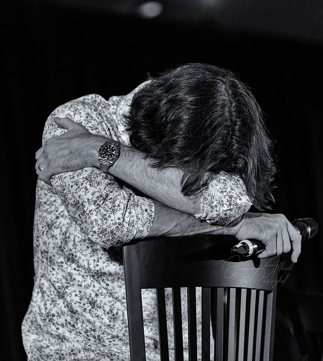 Missing 2019 tweet media