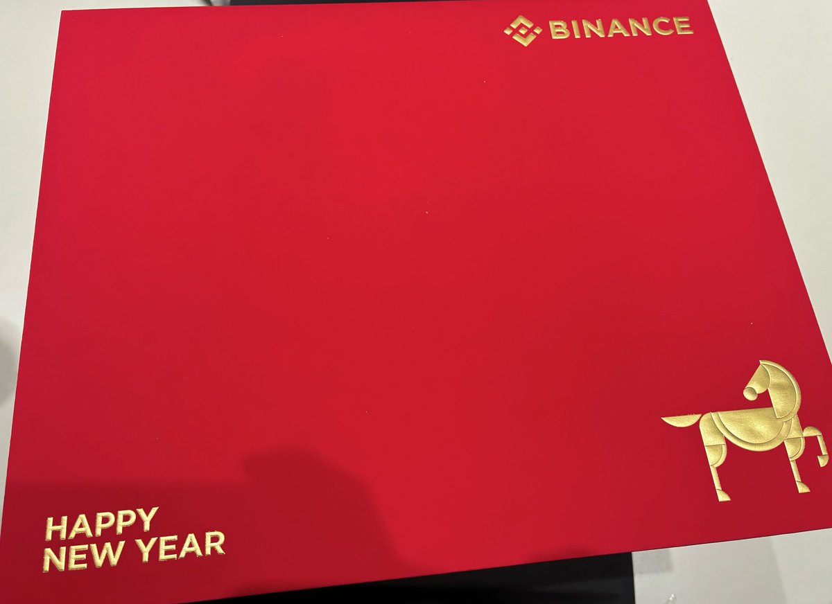 撸币养家 | lubiyangjia.eth tweet media