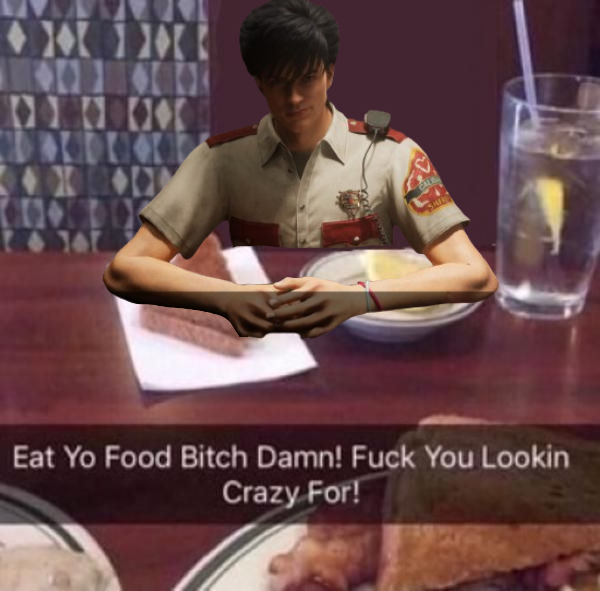 SEAGULL | 🌌🖋️ (@seagullaahh) on Twitter photo 