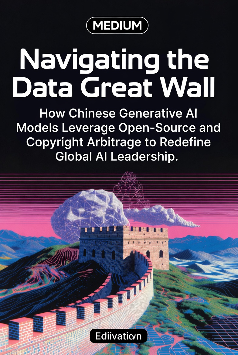 webxos's tweet image. 