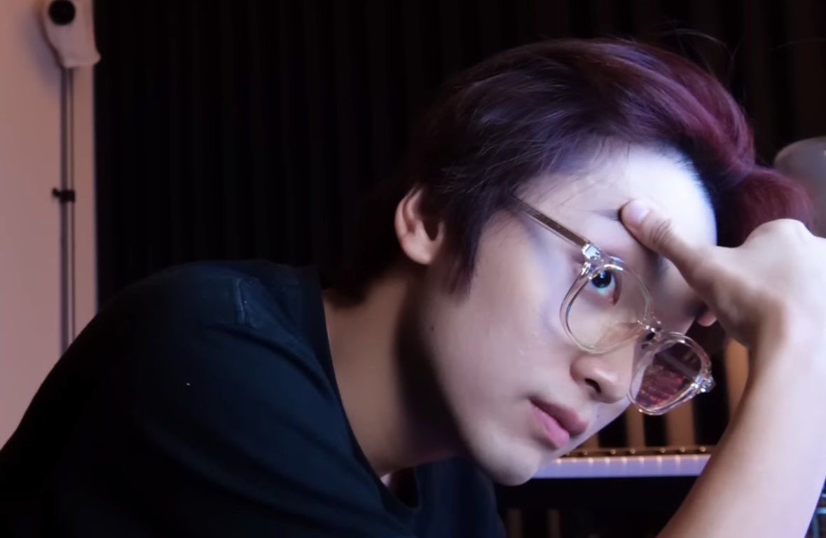 sanctuary tweet media