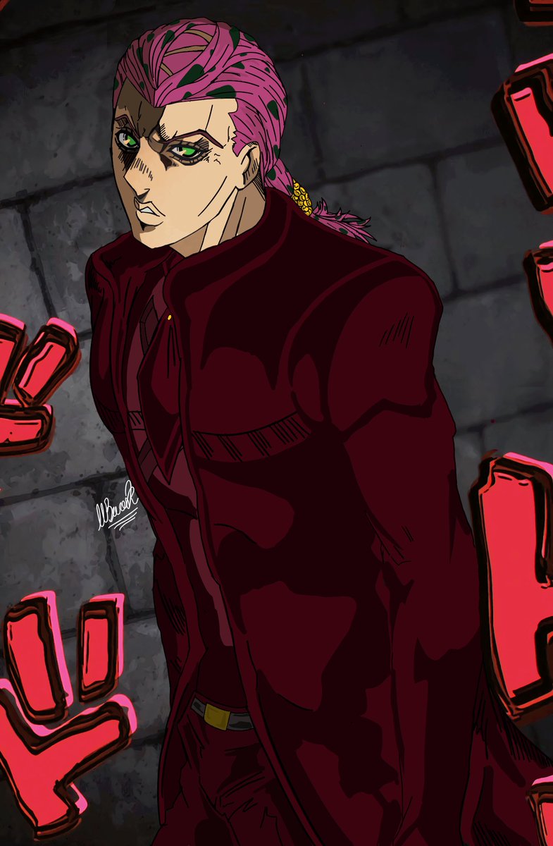 Esigma 🅱️🌸 tweet media