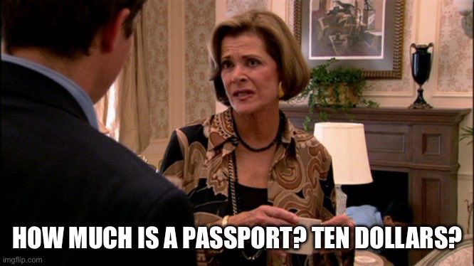 This is how you sound.