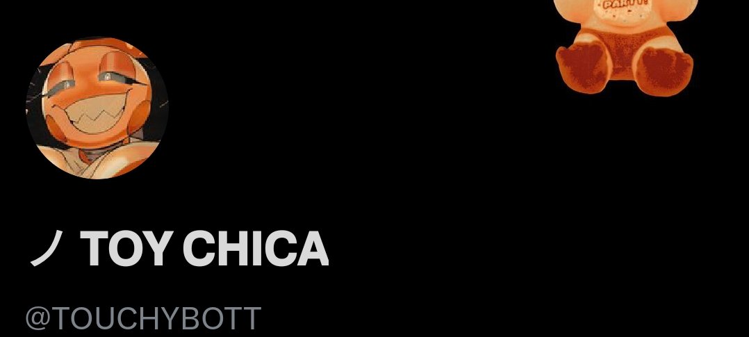 VEE . 🎤 tweet media