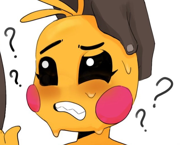 VEE . 🎤 tweet media