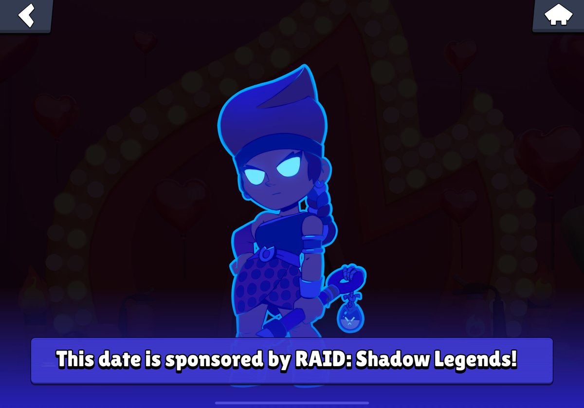 I found the weirdest thing!