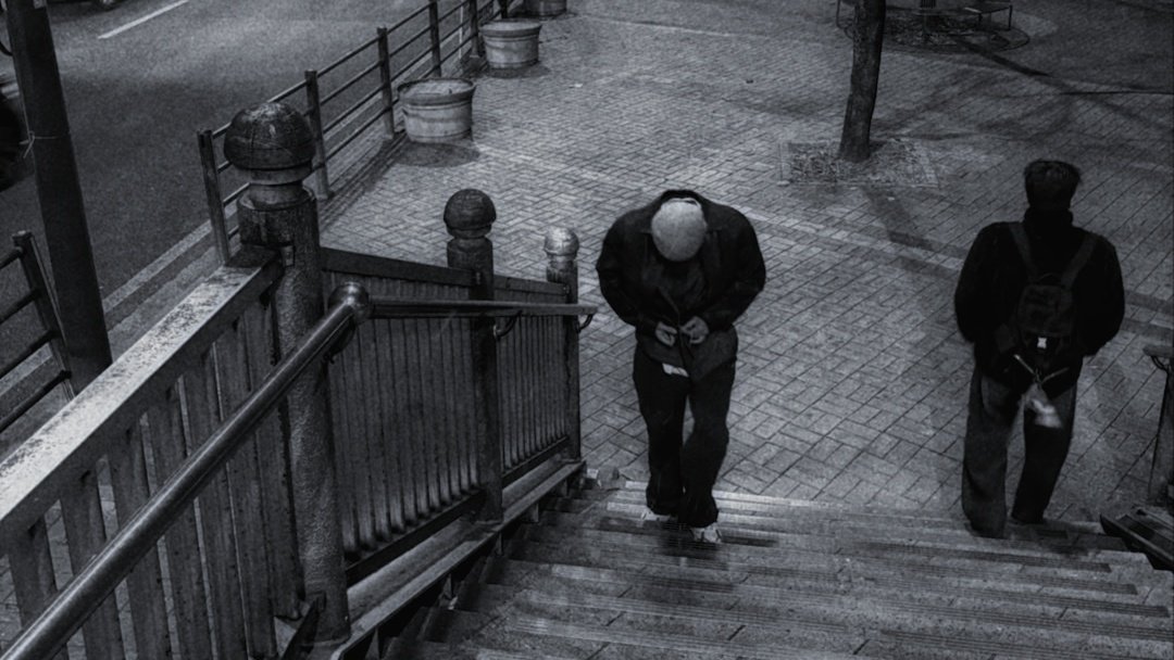 ً (@thvdiaries) on Twitter photo 