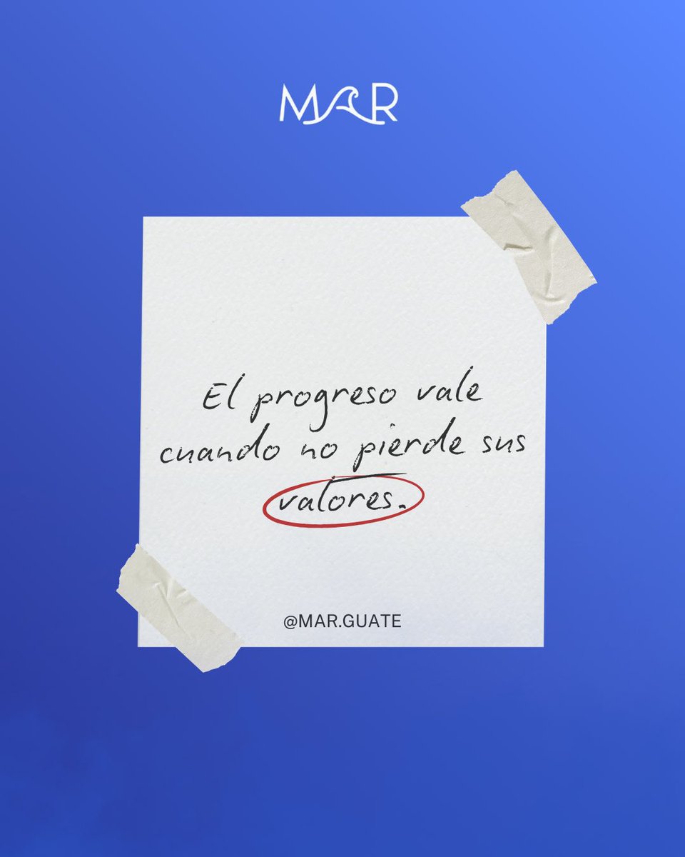 MarGuate_ tweet media