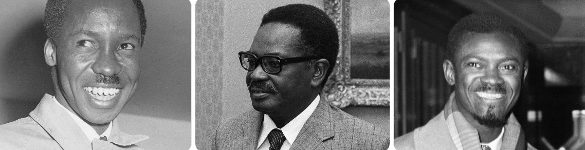 Estos tres casos muestran cómo la izquierda africana del siglo XX, aliñada con romanticismo anticolonial, terminó atrapada en esquemas socialistas que produjeron control, militarización o dependencia, y cómo Cuba, bajo Fidel Castro, funcionó como referencia, socio o brazo armado