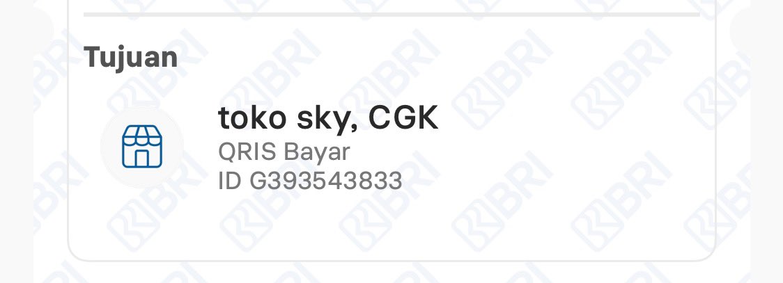 pacar jennie tweet media