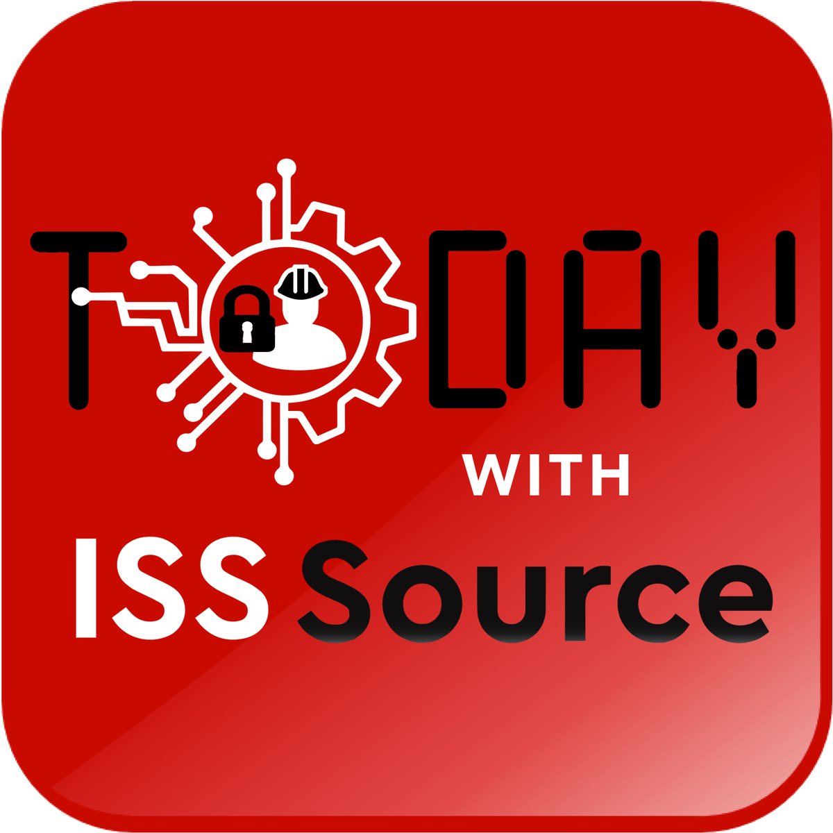 isssource's tweet image. Safety: For functional safety, managing data and identifying trends to understand risk while facing a shortage of workers are huge tasks. Safety services can help; learn how in this podcast. #HSE #EHS #processsafety #industrialsafety #functionalsafety
bit.ly/4q7iNbO