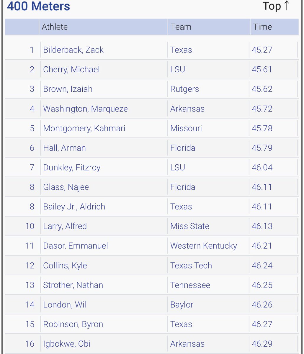RoriDunk tweet media