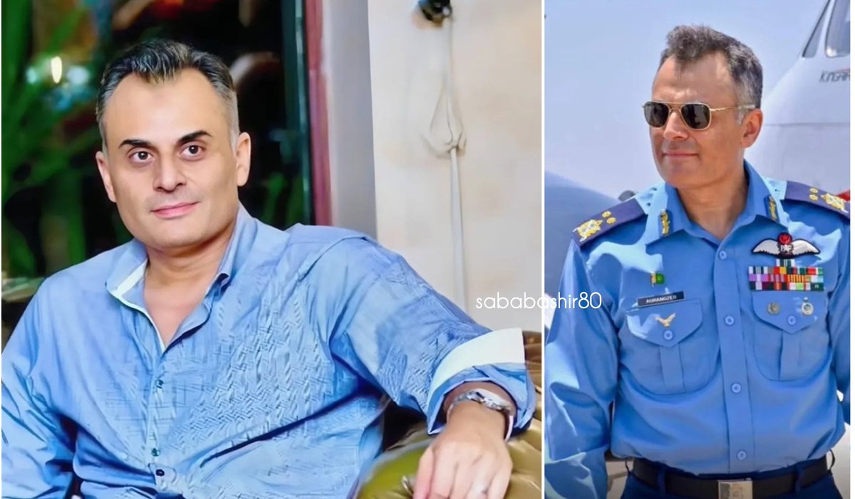 Padosiyon hum Match nahi War Jeet ty hain 😄😂