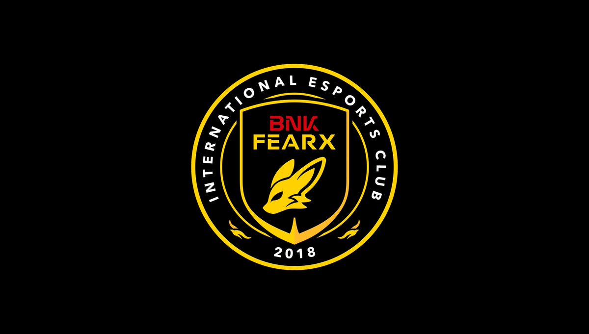 Sheep Esports tweet media