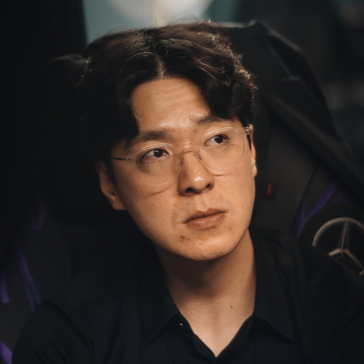 Sheep Esports tweet media