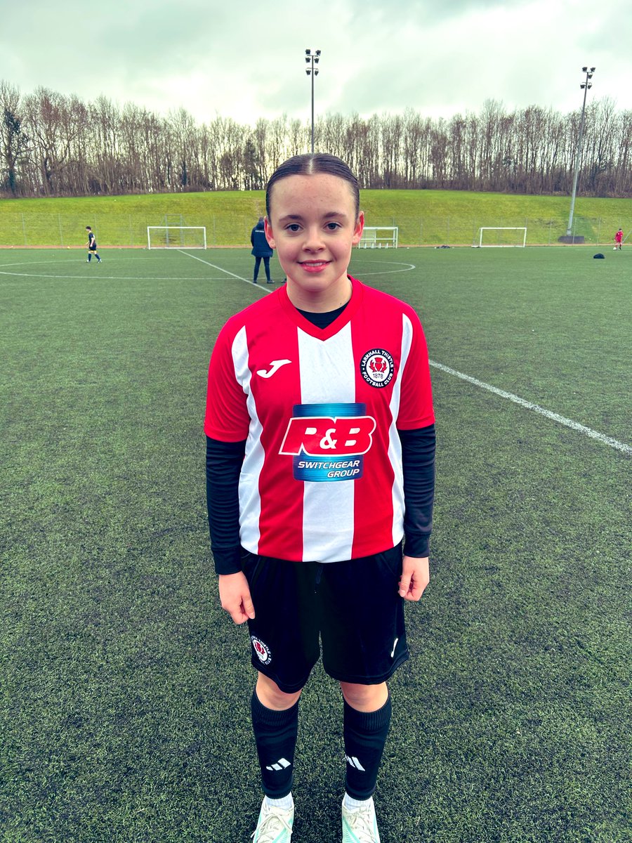 Brian McCluskey tweet media